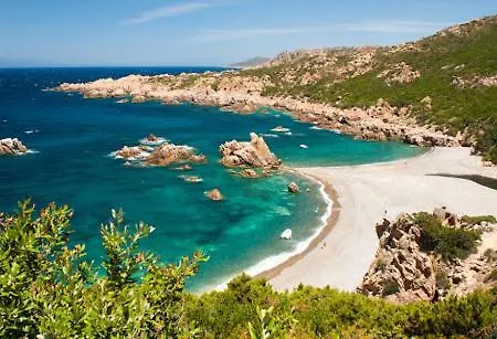 Relax Family House Al Mare *