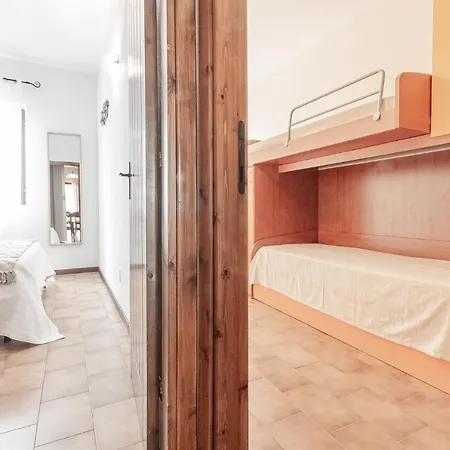 Relax Family House Al Mare