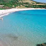 Relax Family House Al Mare * Isola Rossa (Sassari)