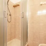 Relax Family House Al Mare * Isola Rossa (Sassari)