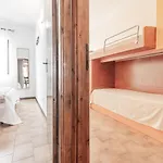 Relax Family House Al Mare