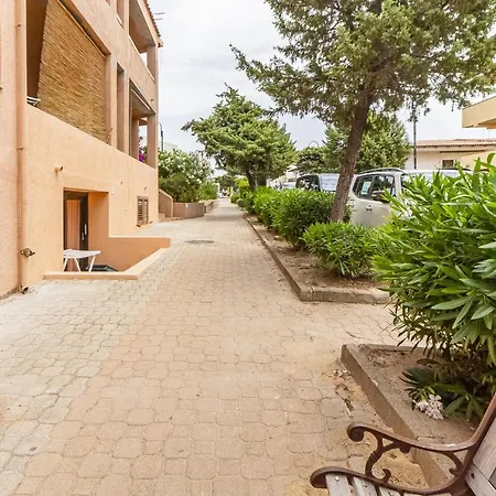 Relax Family House Al Mare * Isola Rossa (Sassari)