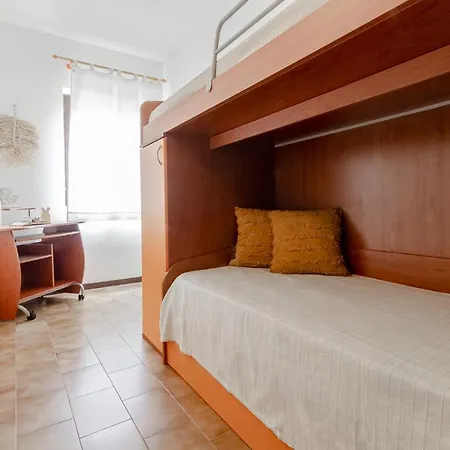 Relax Family House Al Mare