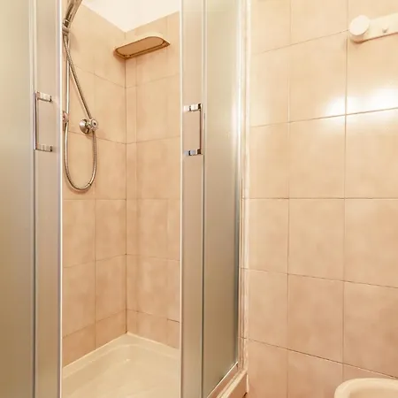 Relax Family House Al Mare * Isola Rossa (Sassari)